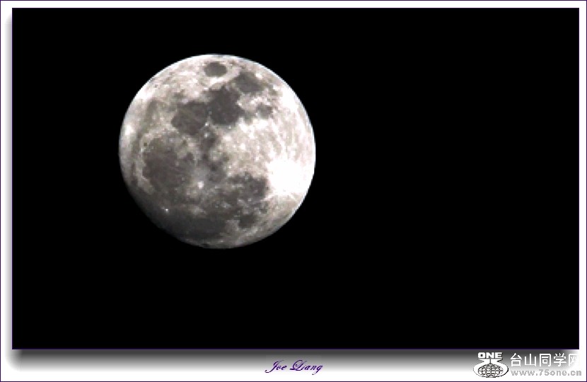 Picture 132-2.jpg