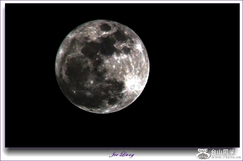 Picture 149-2.jpg