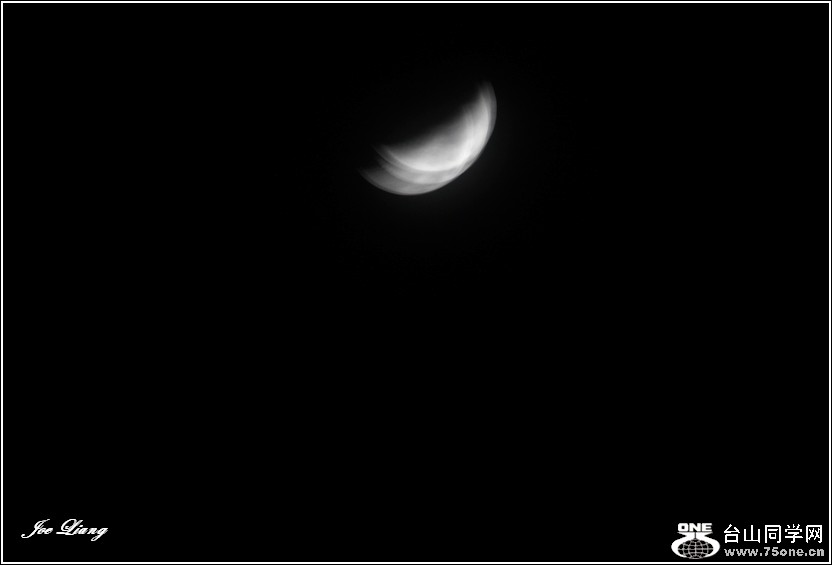 Picture 079.jpg