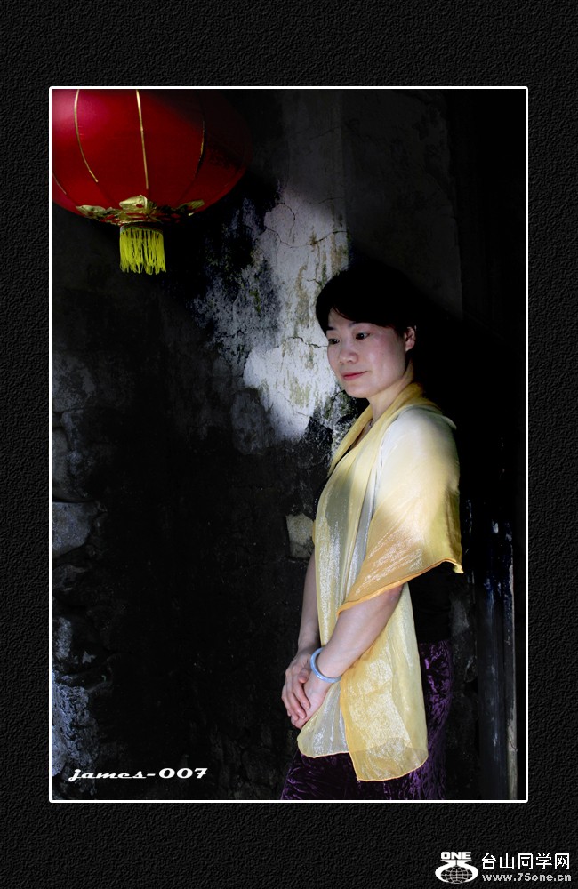 qq16.jpg