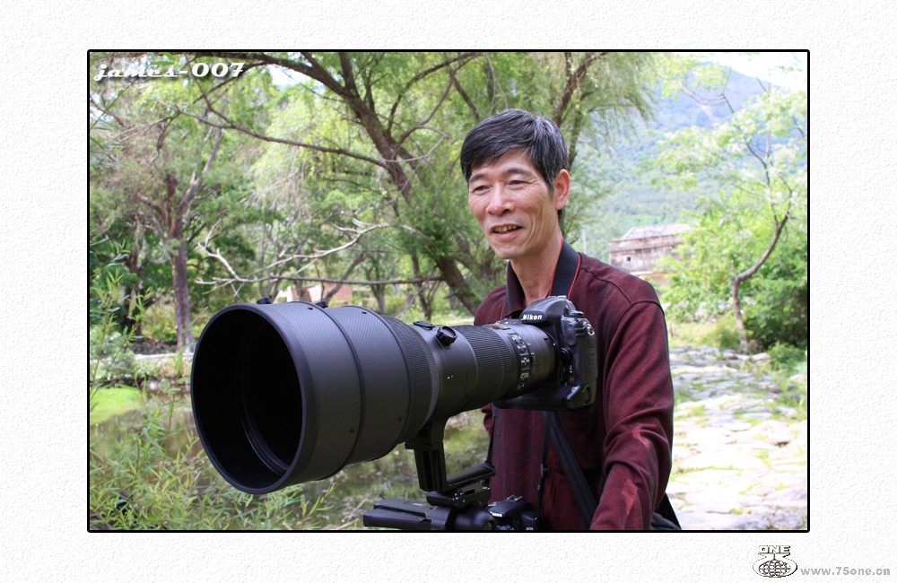 qq22.jpg