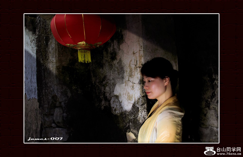 qq33.jpg
