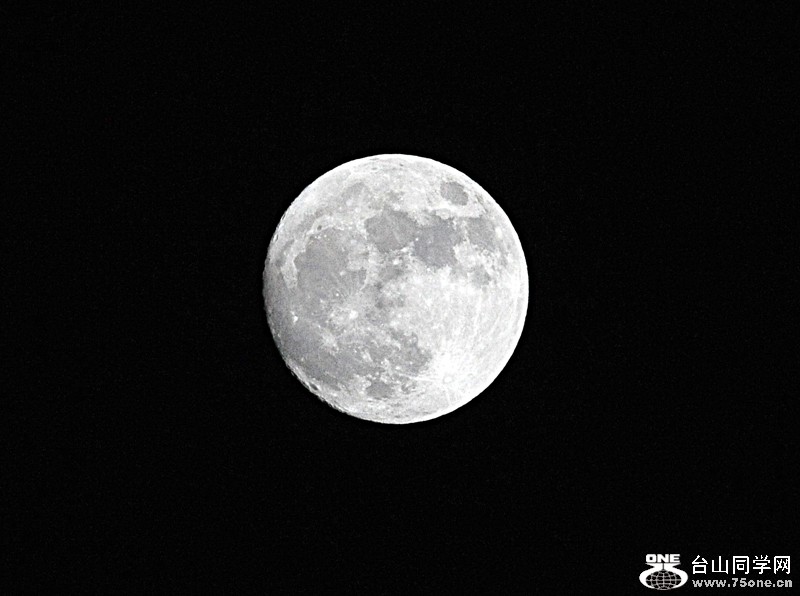 DSC_4700.JPG
