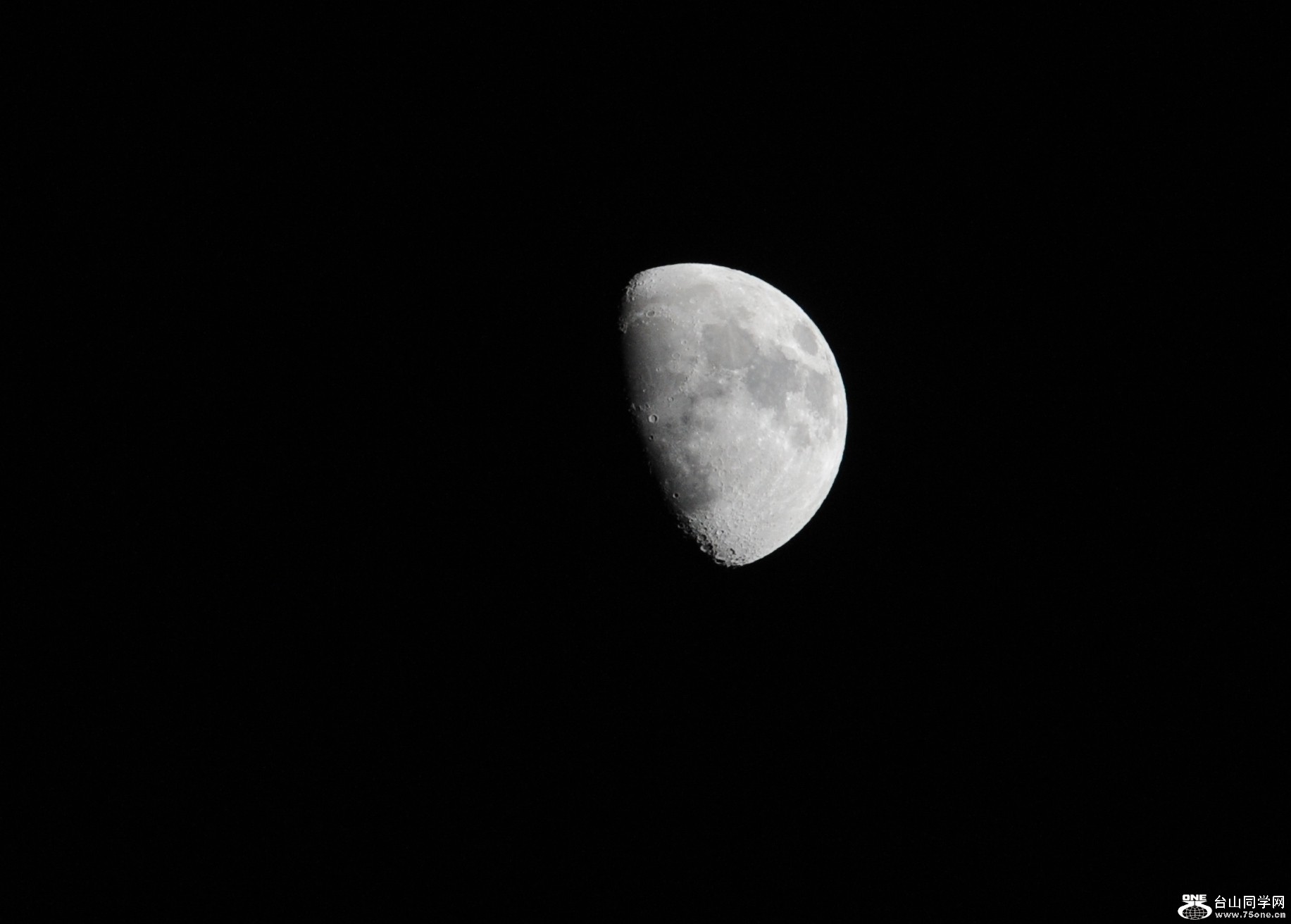 DSC_4675.JPG