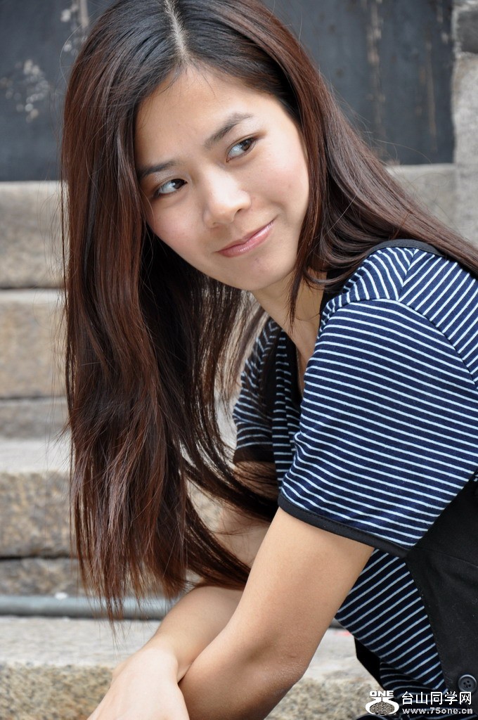 DSC_0344a.jpg