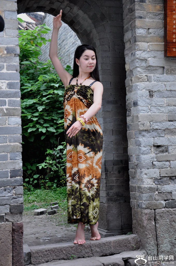 DSC_0263a.jpg
