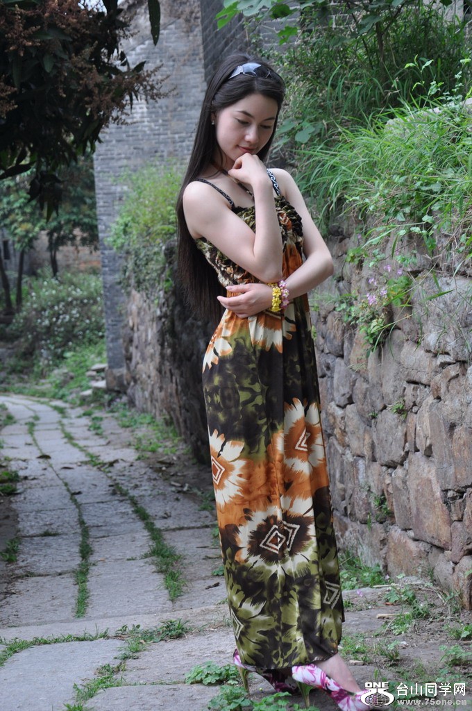 DSC_0480a.jpg