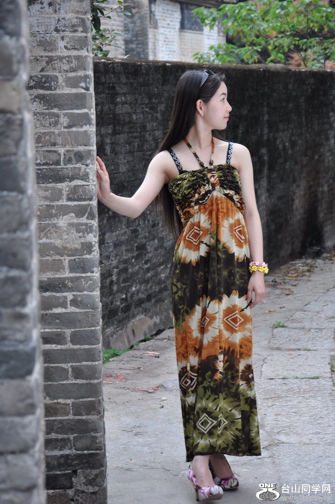 DSC_0441a.jpg