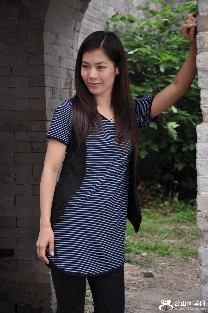 DSC_0997a.jpg