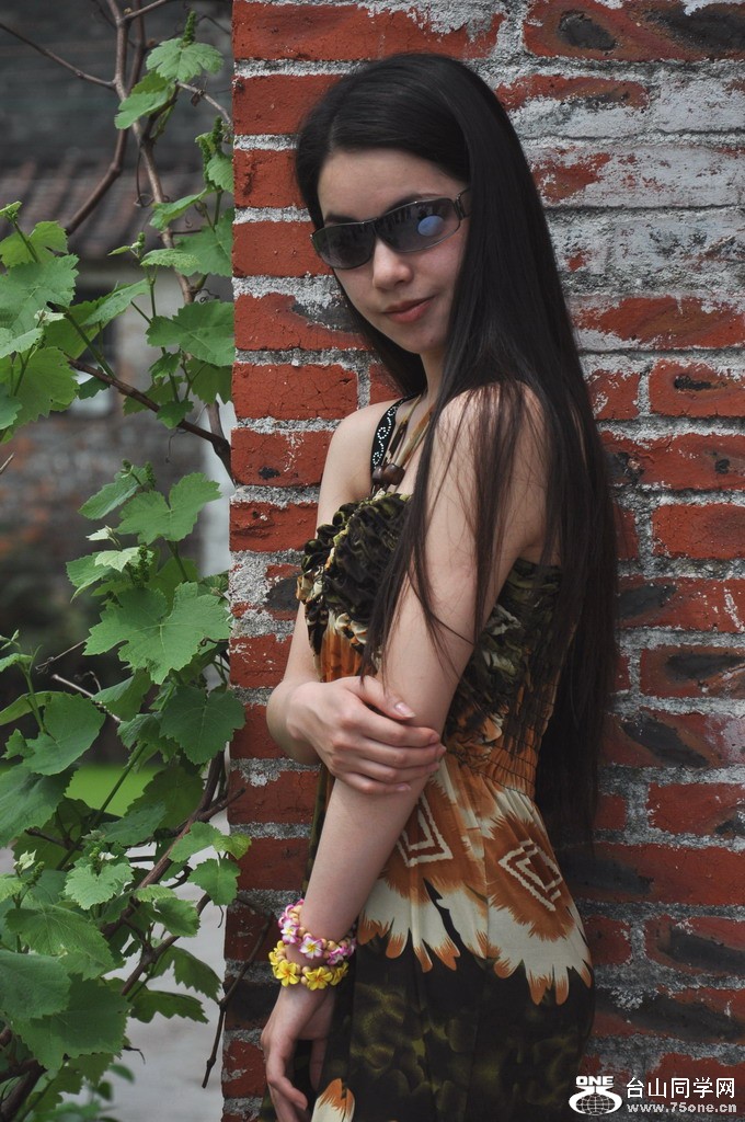 DSC_0156a.jpg