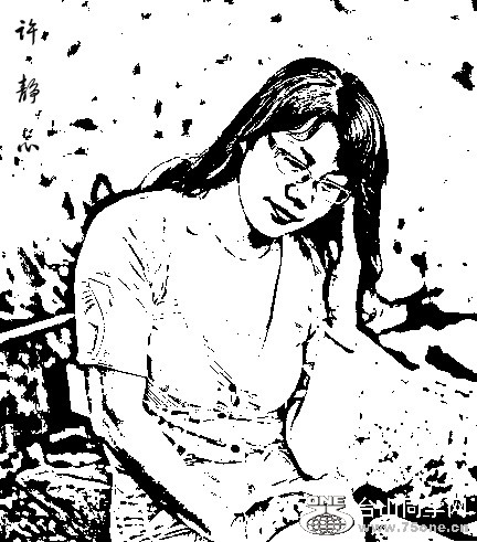 2614_c78b13028638267aceb8710fffbbd.jpg