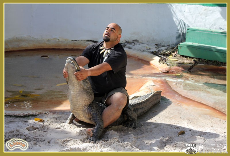 zoo17.jpg
