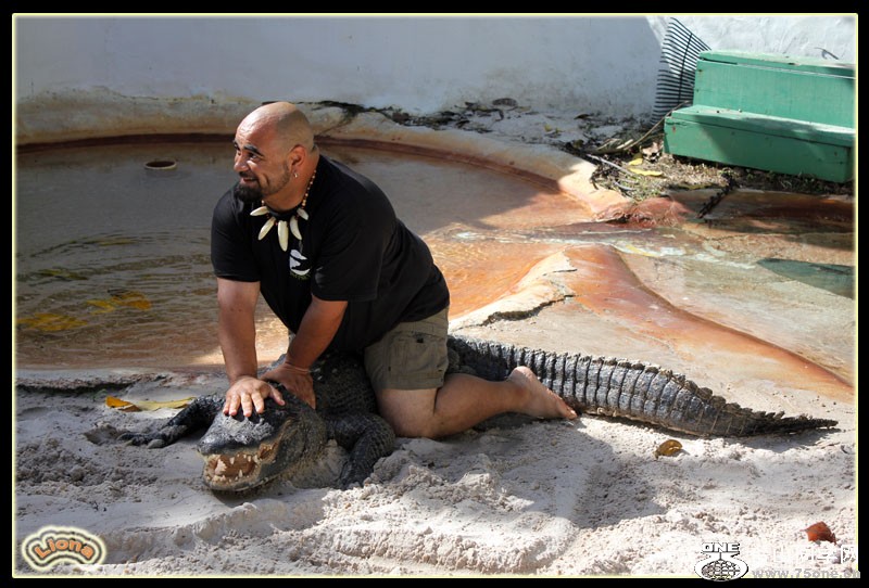 zoo15.jpg