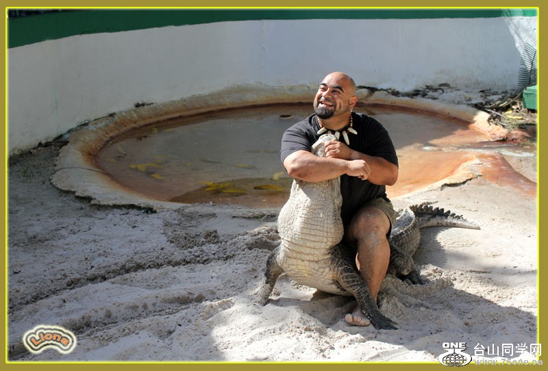 zoo22.jpg