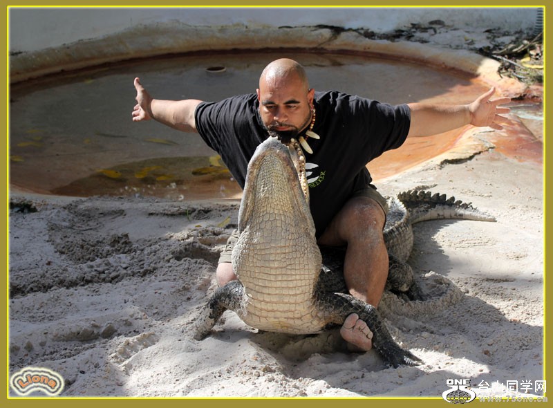 zoo25.jpg