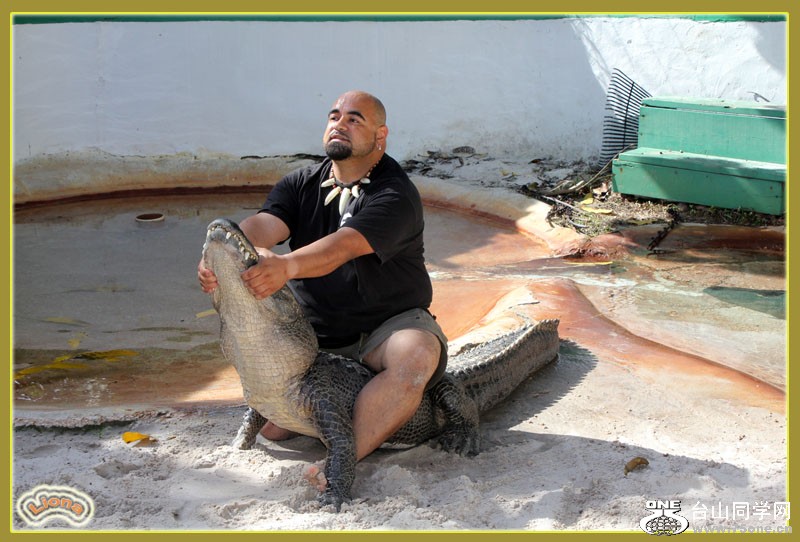 zoo18.jpg