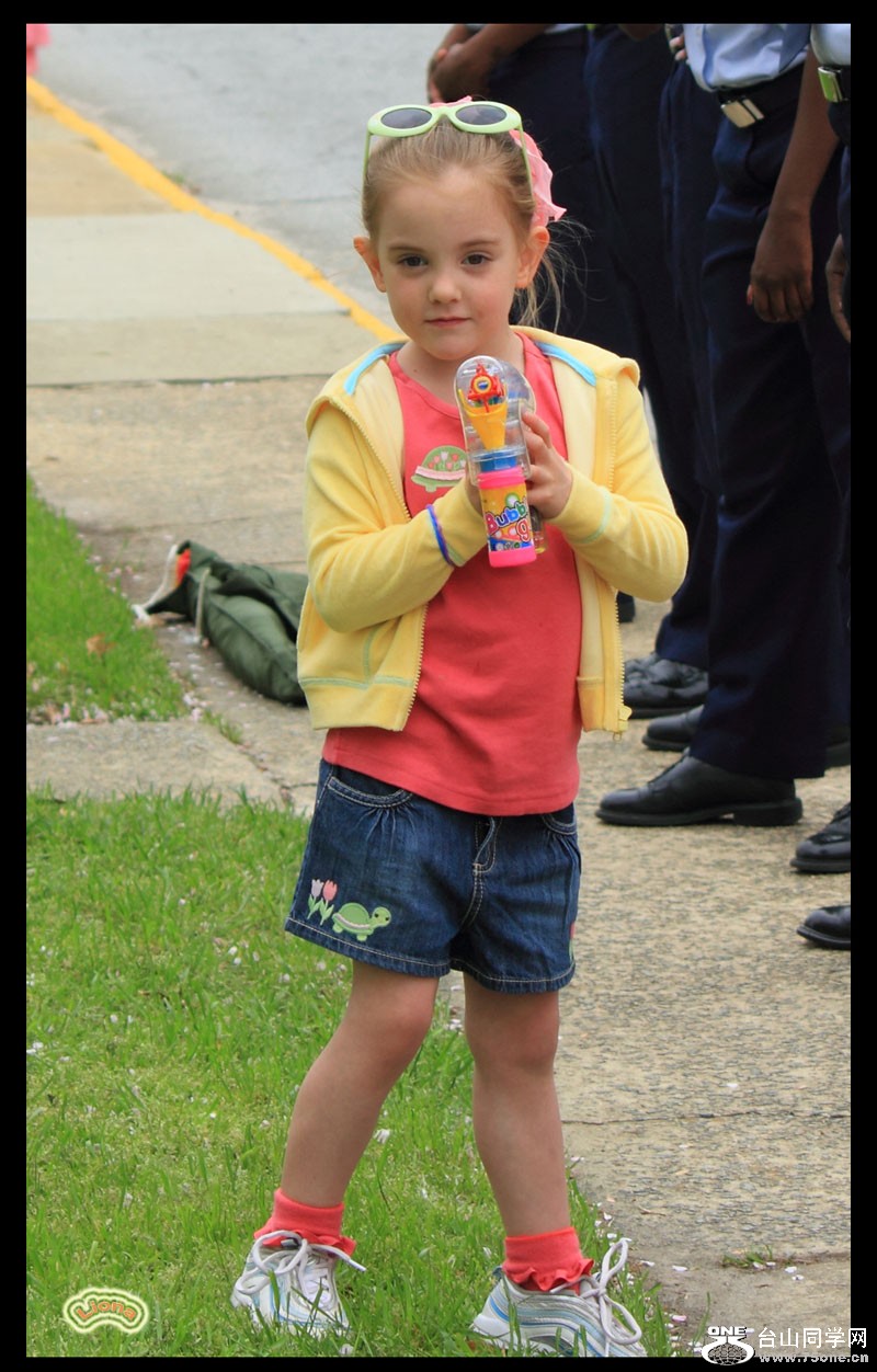 girl4.jpg