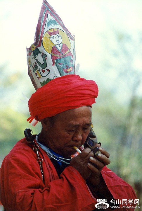 D249.jpg
