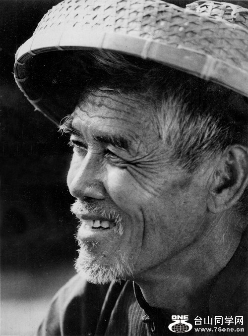 湤90aa.jpg