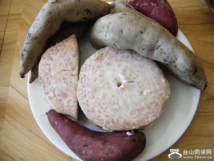 DSCF7546.JPG