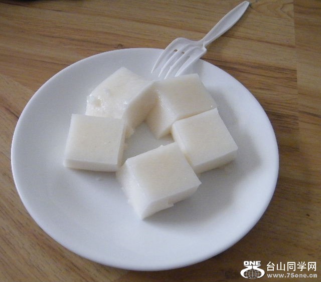 DSCF7556.JPG
