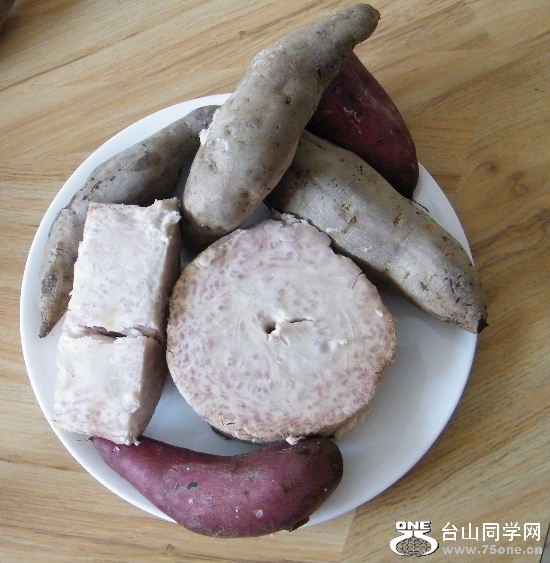 DSCF7551.JPG