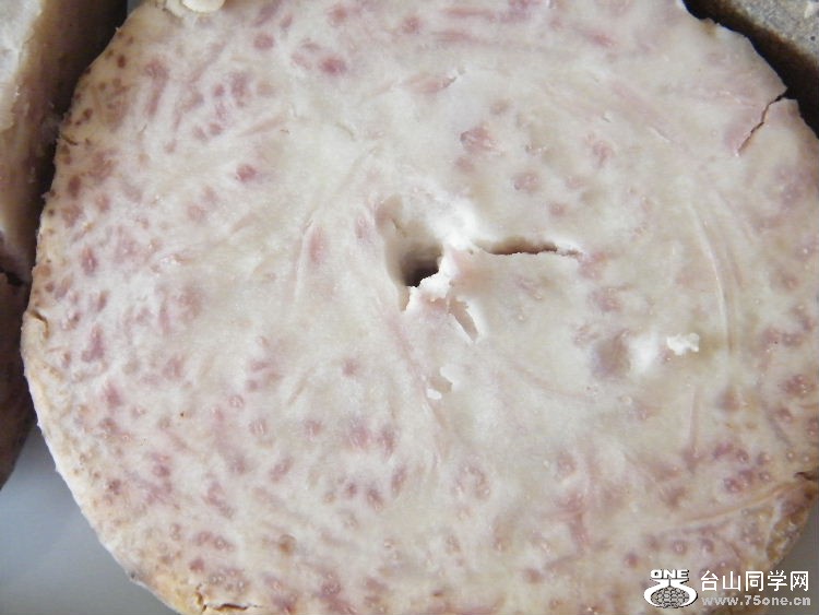 DSCF7553.JPG