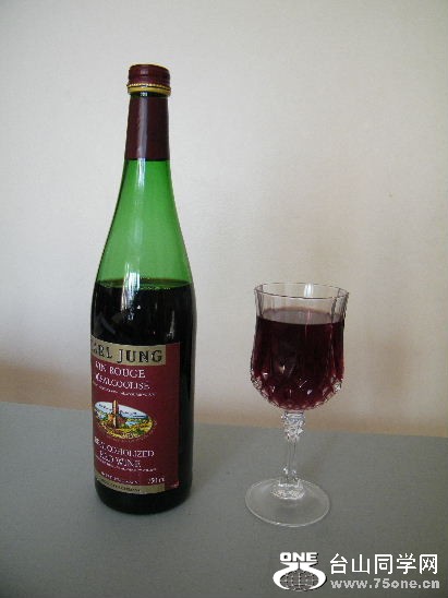 8.JPG