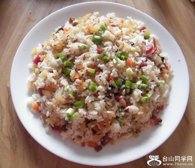 DSCF7535.JPG