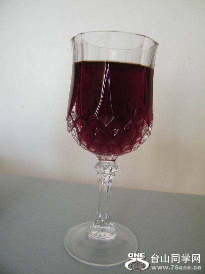 11.JPG