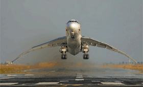 δ.gif