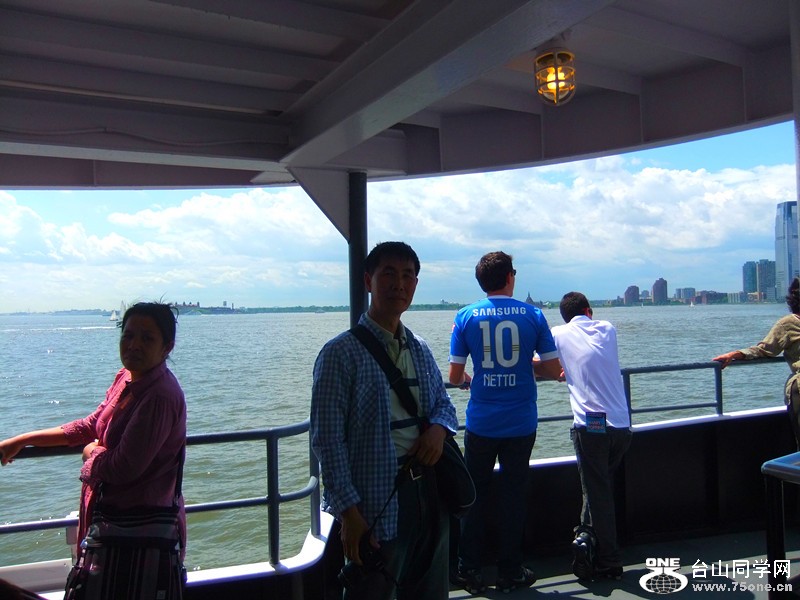 DSCF2220_.jpg