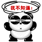 u=2907160547,3399211173&amp;fm=0&amp;gp=0.gif