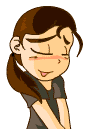 641318.gif