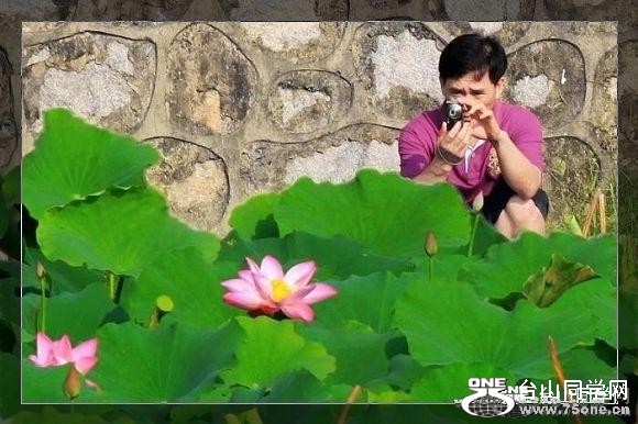 ޱ.jpg