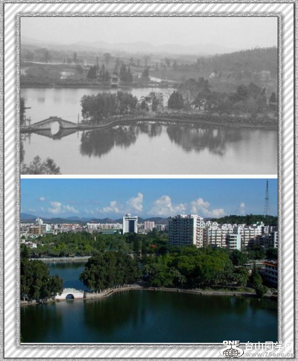 2007227202255.jpg