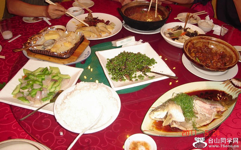 nEO_IMG_nEO_IMG_DSC01369.jpg