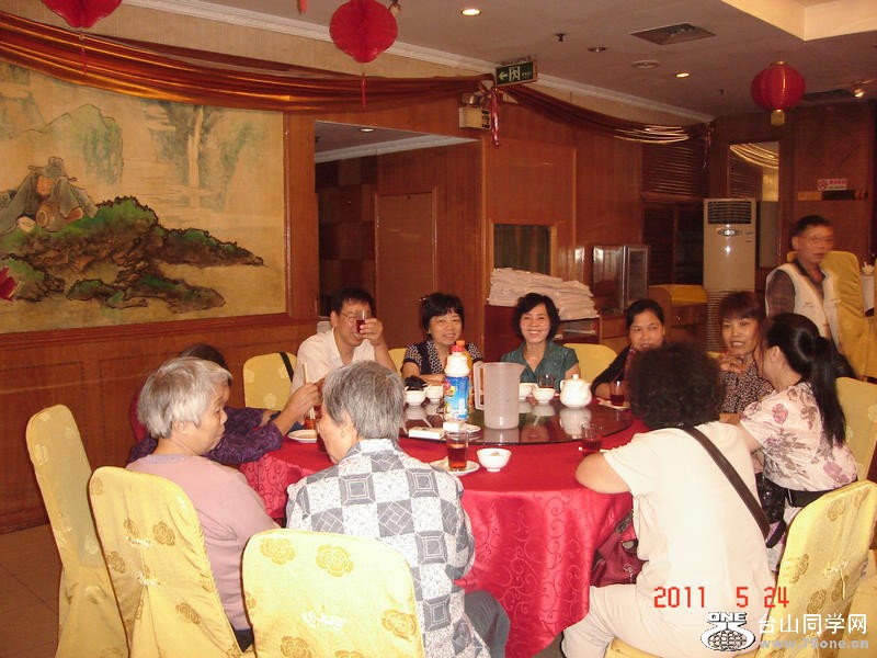 nEO_IMG_nEO_IMG_DSC01367.jpg