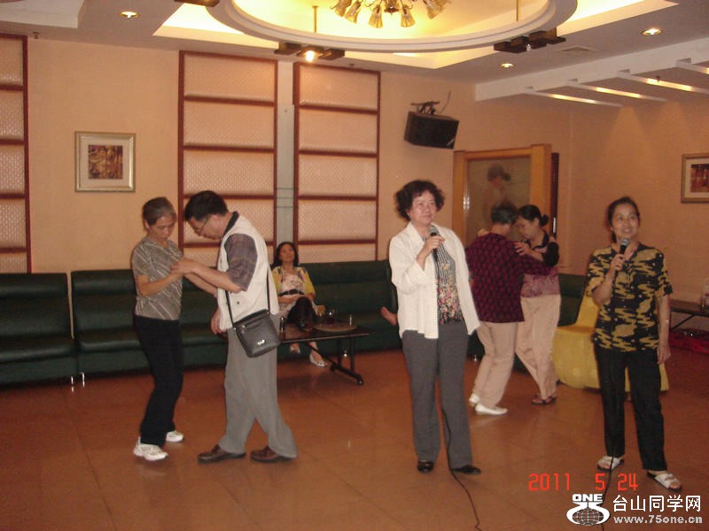 nEO_IMG_nEO_IMG_DSC01387.jpg