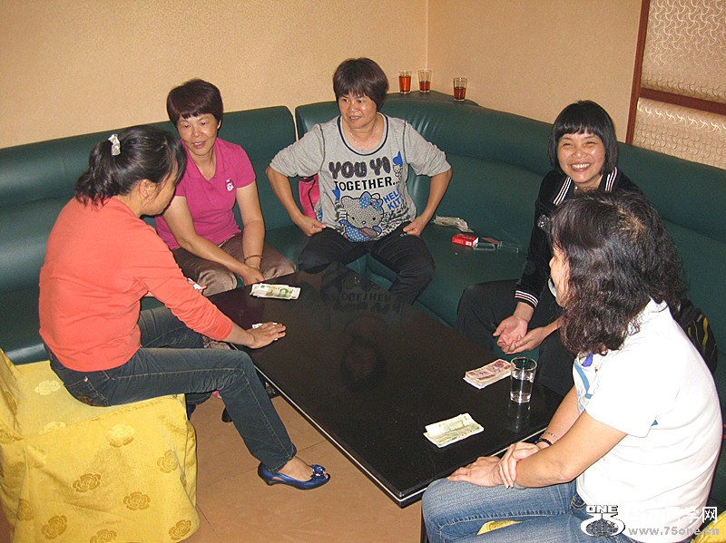 IMG_1148_.jpg