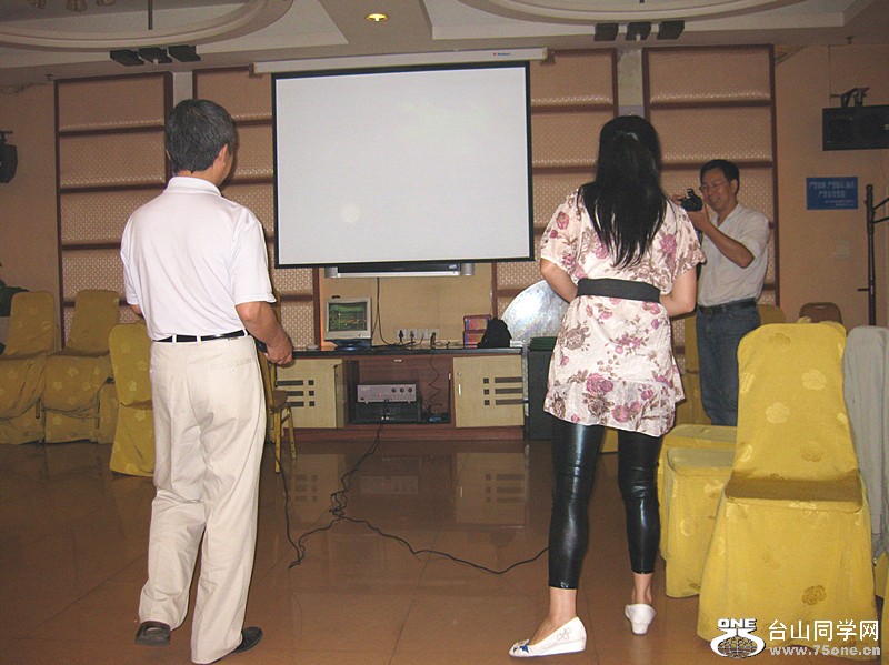 IMG_1145_.jpg
