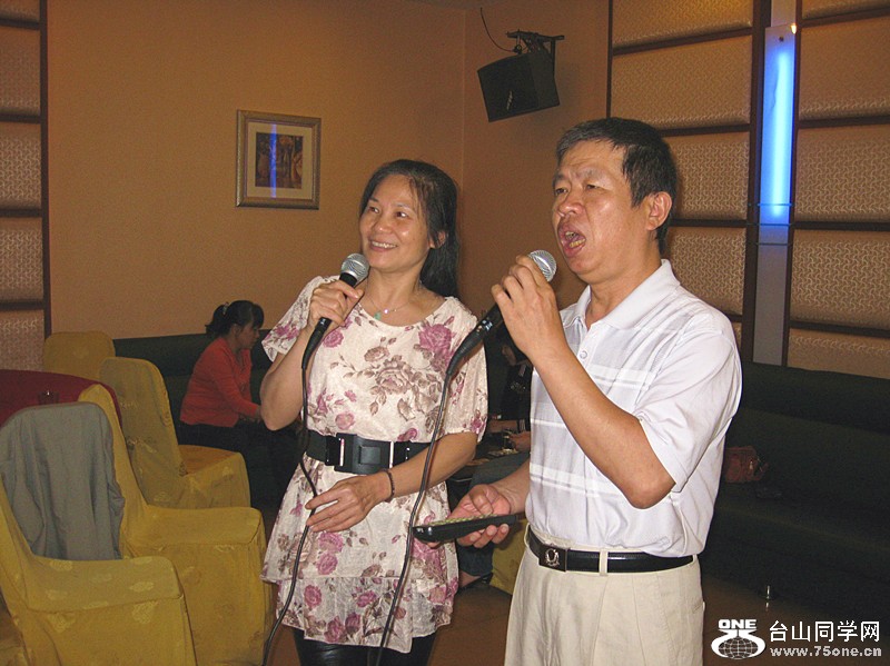IMG_1147_.jpg