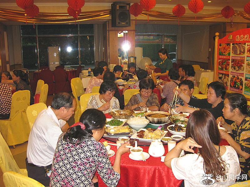 IMG_1073_.jpg