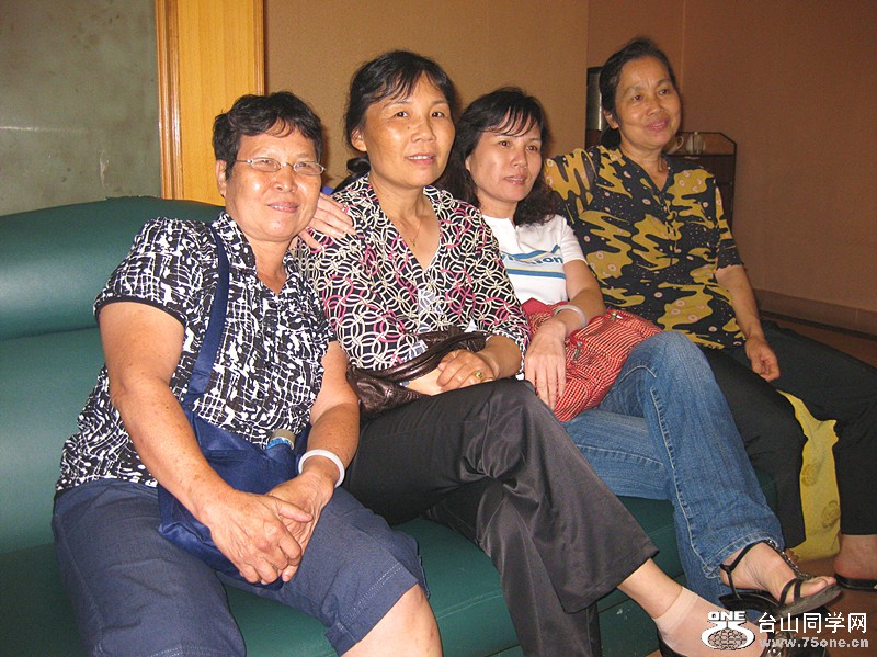IMG_1124_.jpg