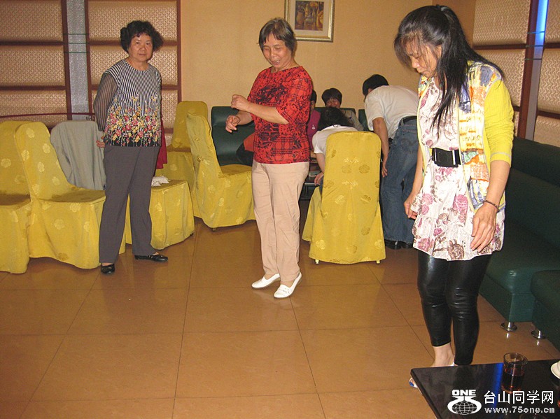 IMG_1142_.jpg