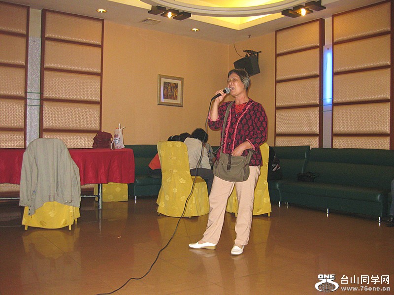 IMG_1125_.jpg