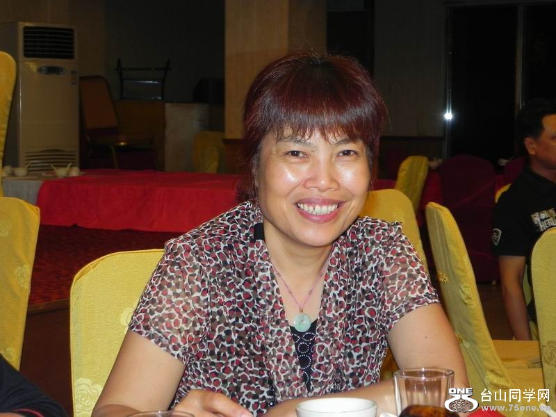 С DSCN0065.JPG