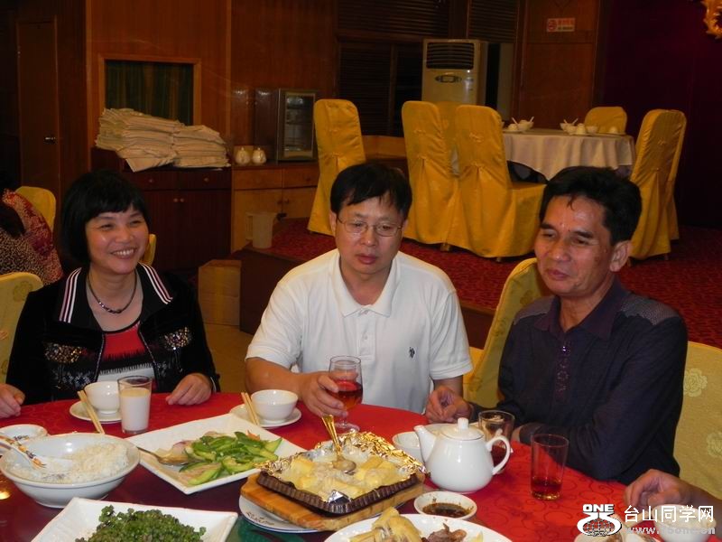 С DSCN0063.JPG