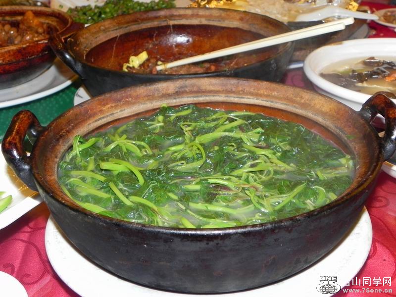 С DSCN0049.JPG