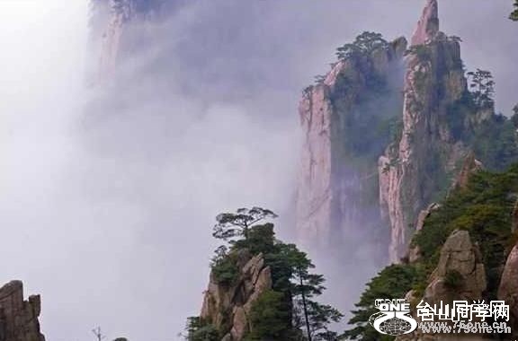 20104822283-copy.jpg
